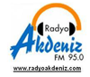 Radyo Akdeniz
