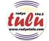 Radyo Tulu