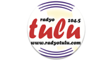 Radyo Tulu