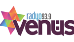 Radyo Venüs