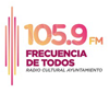Radio Cultural Ayuntamiento