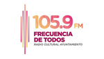 Radio Cultural Ayuntamiento