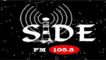 SIDE FM