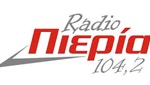 Radio Pieria