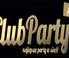 Radio Club Party