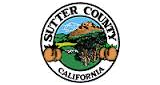 Yuba City and Sutter Counties Fire Dispatch