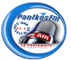 Panikos FM