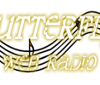 Butterfly Web Radio