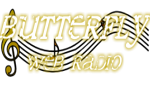 Butterfly Web Radio