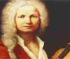 Radio Art - Antonio Vivaldi