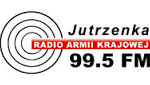 Radio Jutrzenka