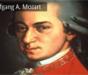 Radio Art - Wolfgang A. Mozart