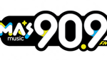 masmusic 90.9fm