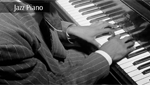 Radio Art - Piano Jazz