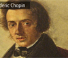 Radio Art - Frederic Chopin