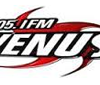 Venus FM