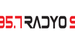 Radyo S