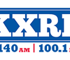 Classic Country KXRB 100.1