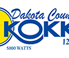 Dakota Country