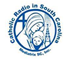 Catholic Radio in South Carolina