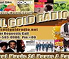 Soul Gold Radio - Old School R&B Old Love Songs