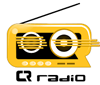 CR Radio