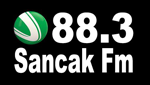 Sancak FM