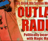 Outlaw Radio