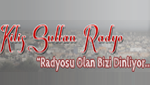 Kilis Sultan Radyo