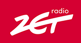 Radio ZET 90