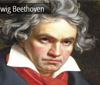 Radio Art - L.V Beethoven