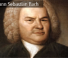 Radio Art - J.S. Bach