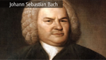 Radio Art - J.S. Bach