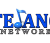 Tejano Network