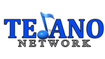 Tejano Network