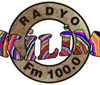 Radyo Kilim