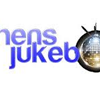 Athens Jukebox Radio