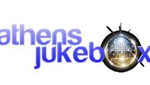 Athens Jukebox Radio