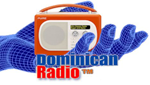 DOMINICAN RADIO