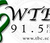 WTBI FM