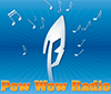 PowWow Radio