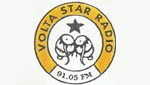 GBC Volta Star