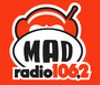 Mad Radio 106.2