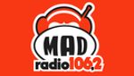 Mad Radio 106.2