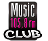 Music Club Radio