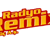 Radyo Remix Odemis