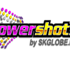 SKGLOBE.NET - CH2: Powershots!