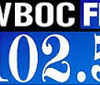WBOC-FM