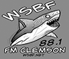 WSBF FM