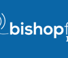 Bishop FM